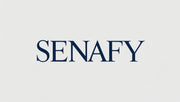 Senafy
